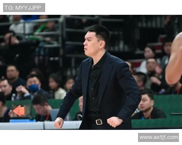 北控或开启交易，1后卫+1前锋筹码，目标国手后卫，辽宁或成重点