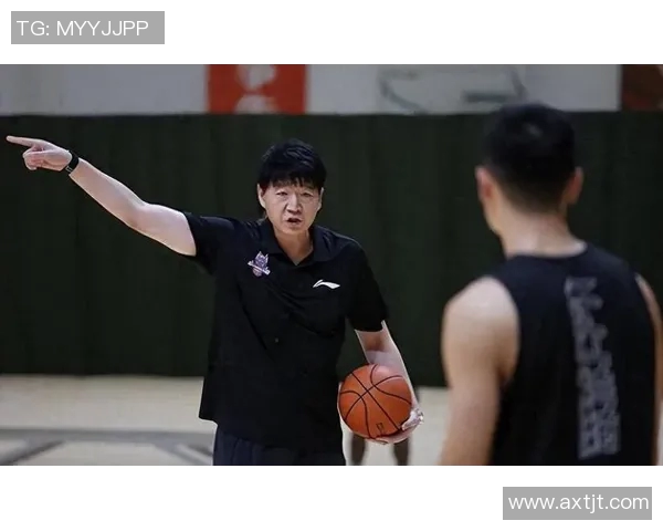 邱彪：球员比较疲惫但会努力克服困难