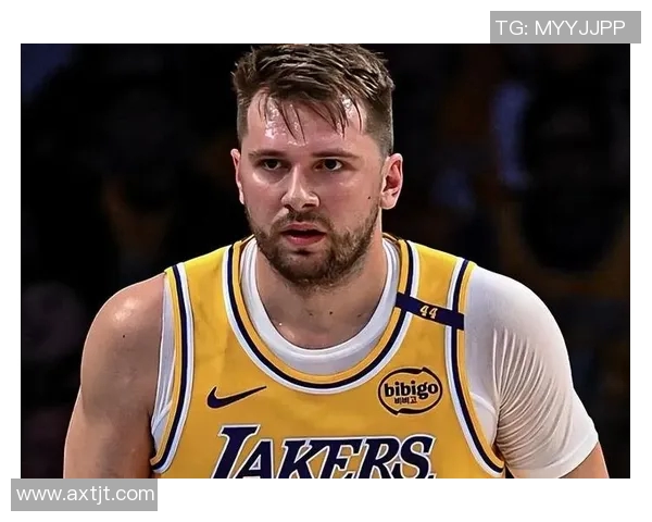 NBA常规赛2月13日赛程前瞻:雷霆对决雄鹿,湖人迎战独行侠