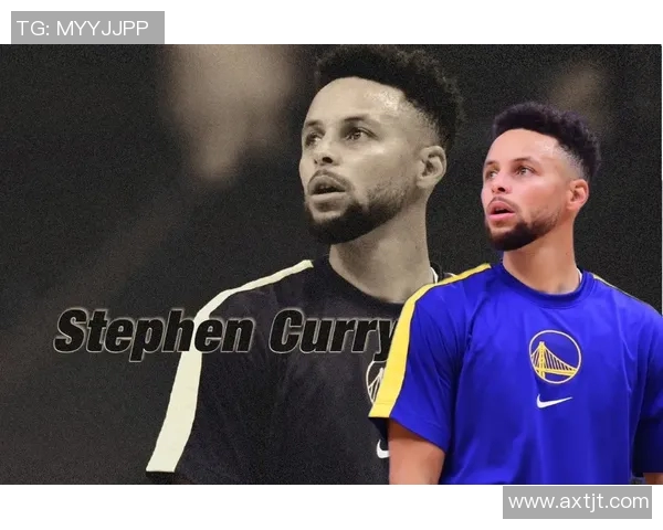 范弗里特说喜欢防欧文，库里却让他崩溃，这事儿听着反常但真有道理