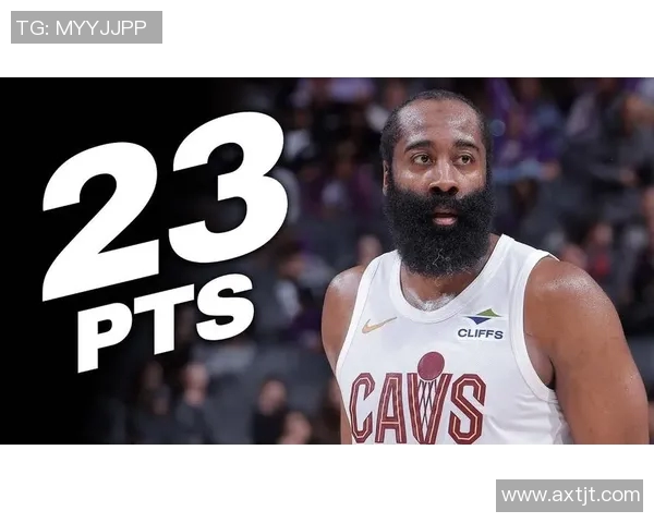 首秀带队赢球！哈登13中7拿23分8助，末节独砍15分