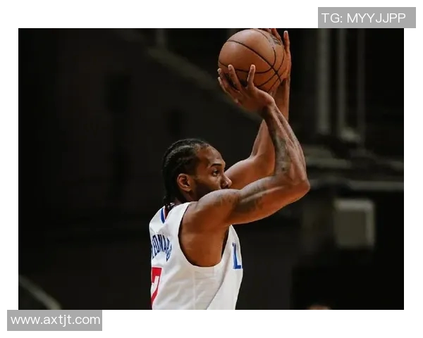 燃尽！伦纳德生涯首次递补入选全明星，在主场共计轰下37分