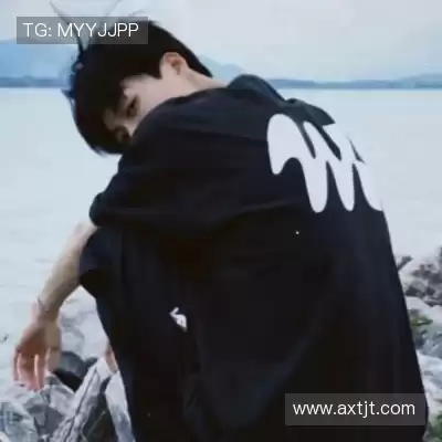 纪翌焕